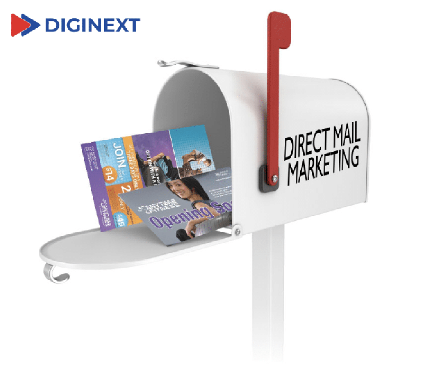 Direct-mail-2