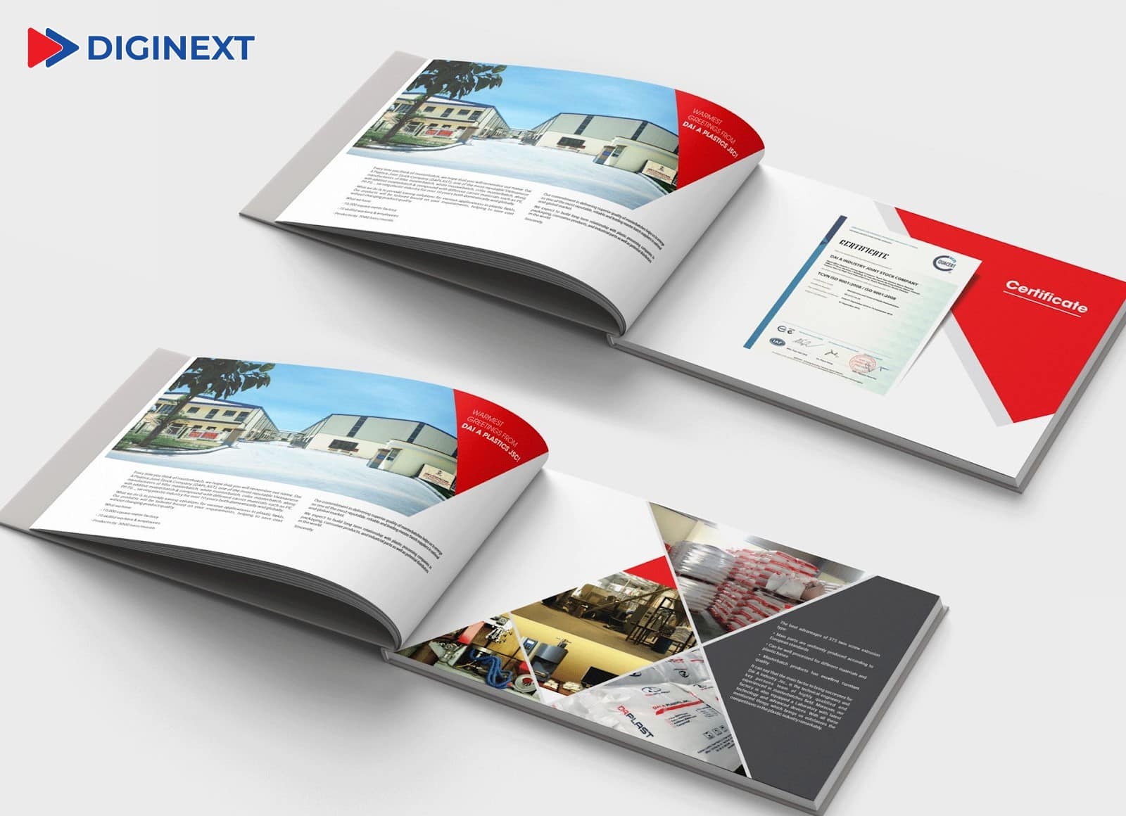 Direct-mail-3