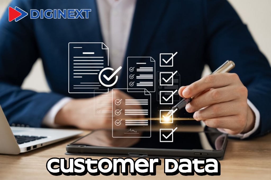 cach-tim-kiem-data-khach-hang-1