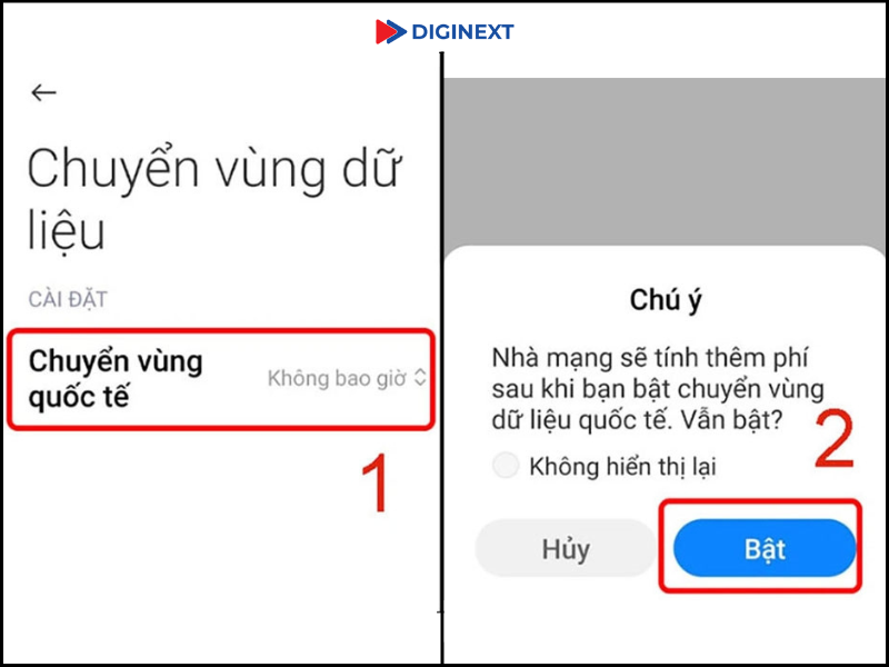 chuyển vùng dữ liệu quốc tế 4