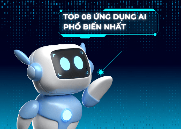 ung-dung-tri-tue-nhan-tao-1