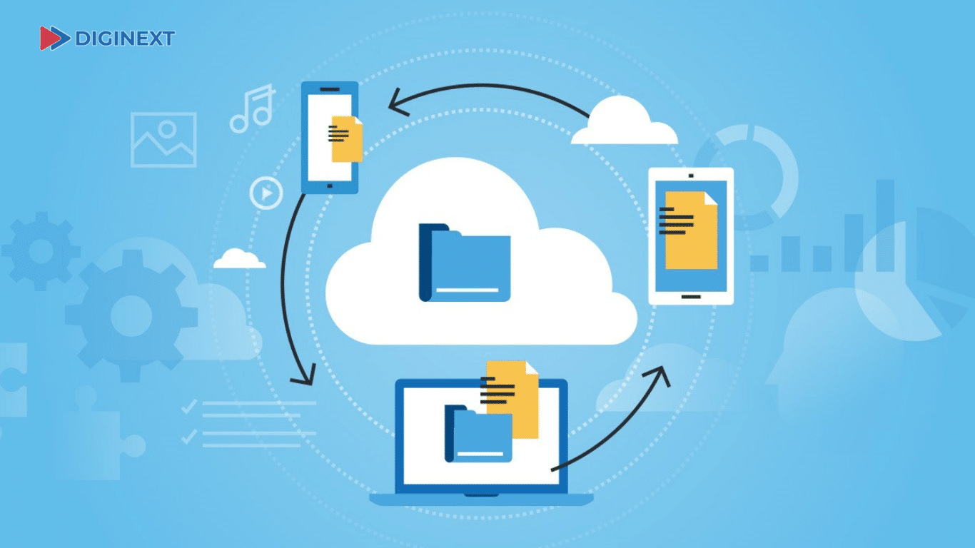 dong-bo-hoa-du-lieu-la-gi