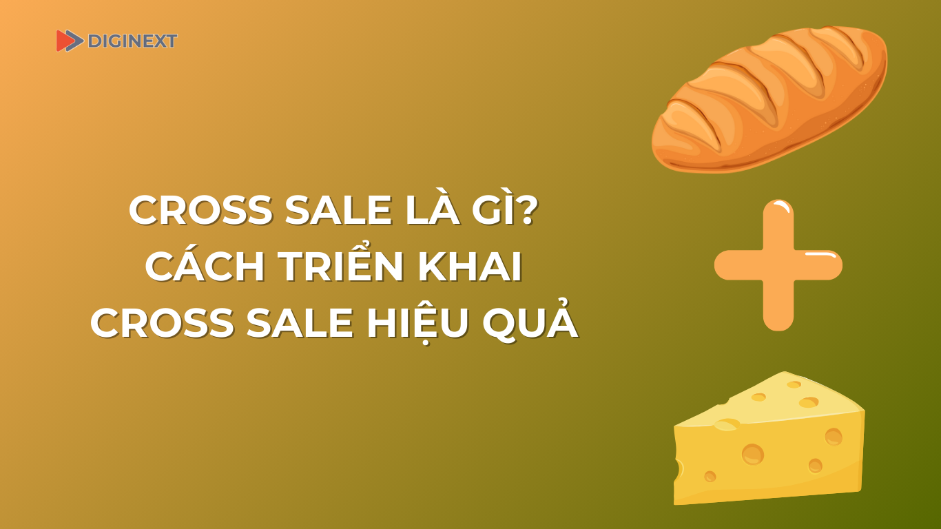 cross-sale-la-gi-cach-trien-khai