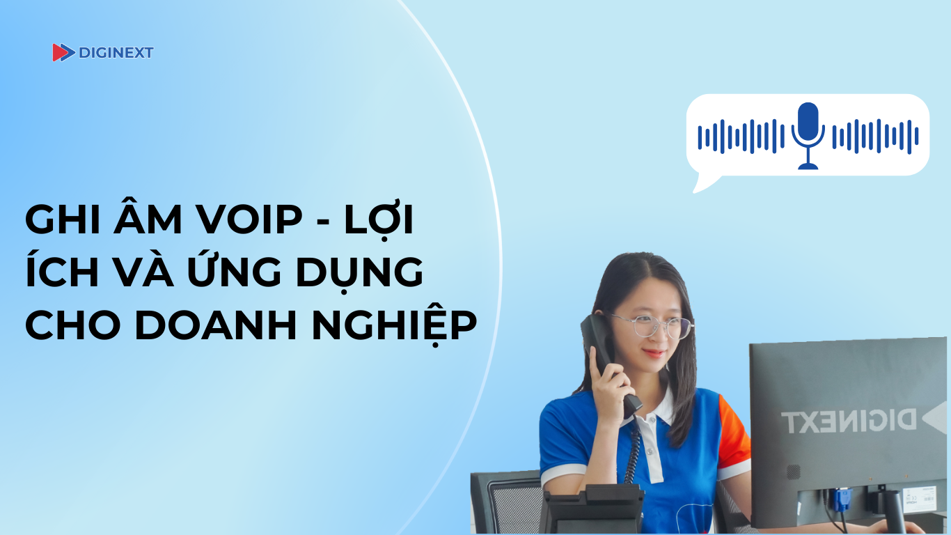 tinh-nang-ghi-am-voip-loi-ich-va-ung-dung