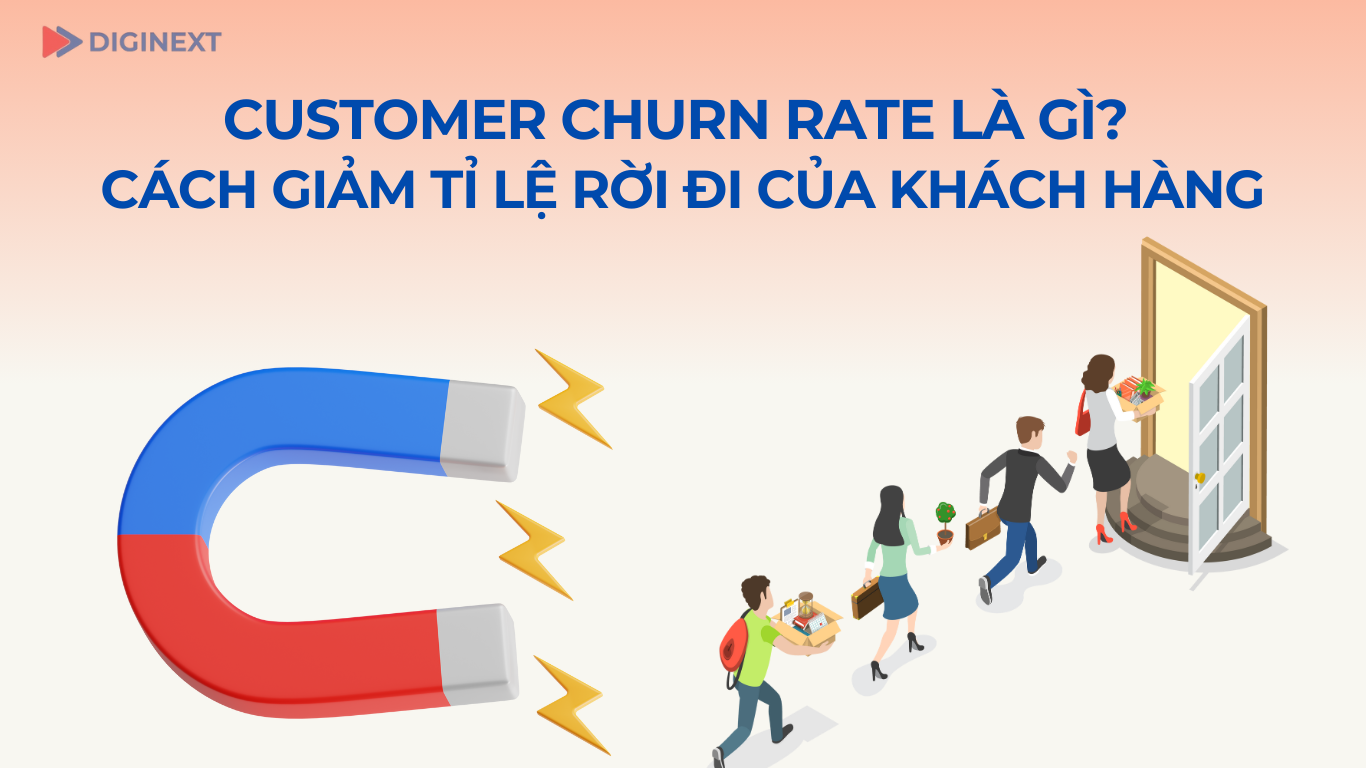 Customer-Churn-rate-la-gi