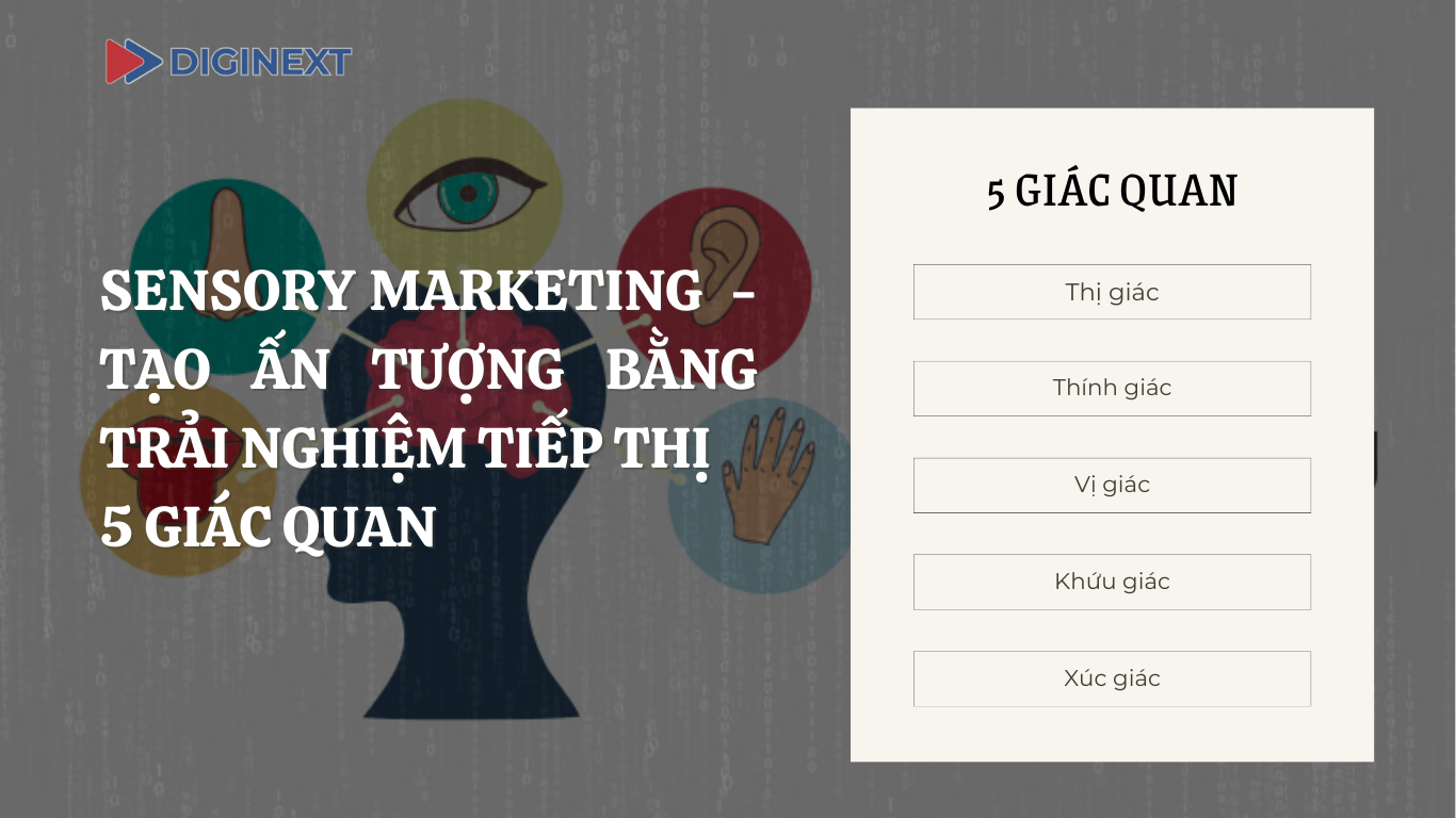 sensory-marketing-la-gi