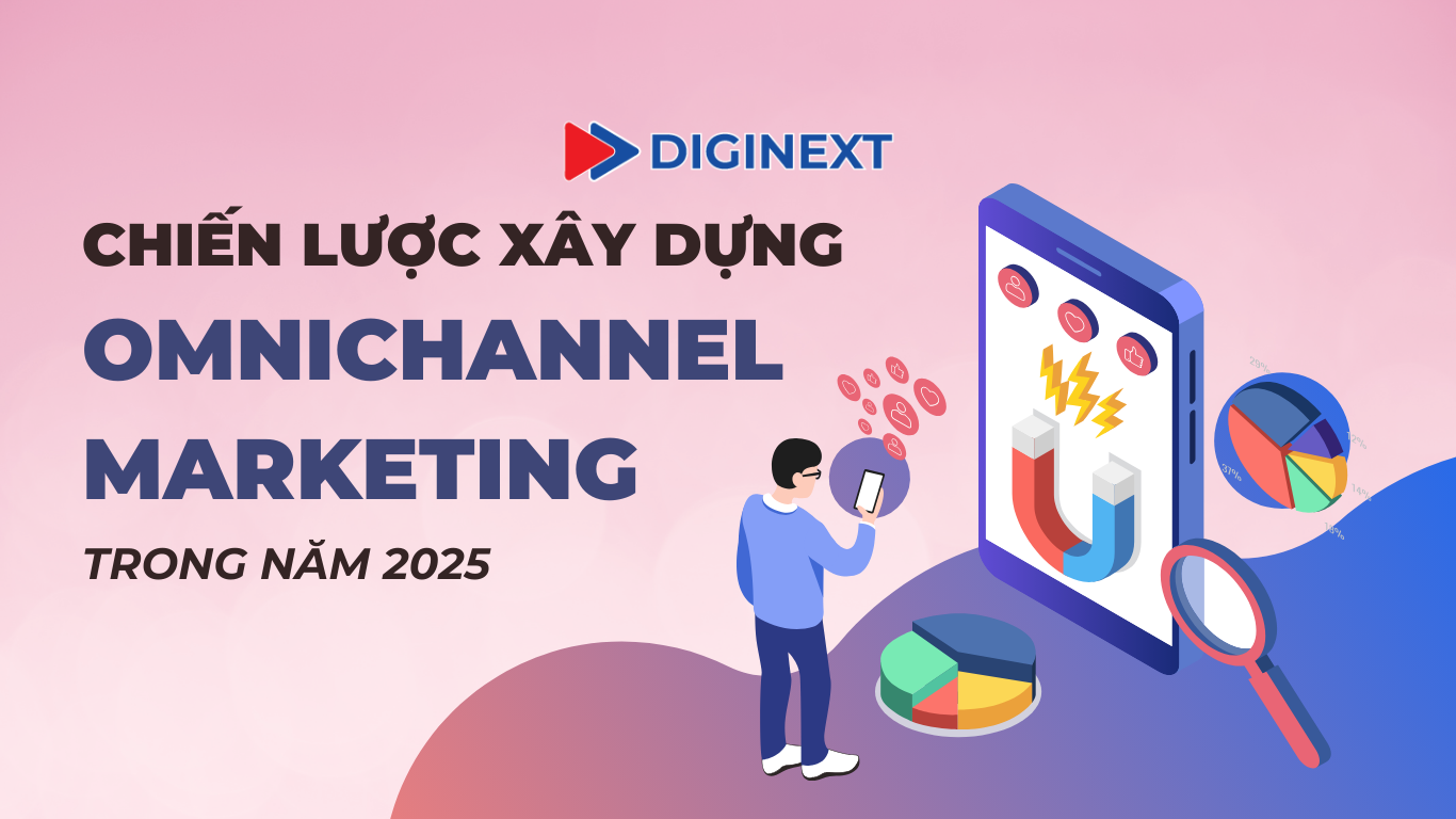 Chien-luoc-xay-dung-omnichannel-marketing