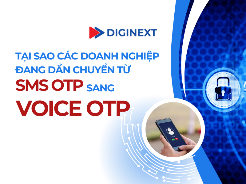 chuyen-tu-SMS-OTP-sang-Voice-OTP-1