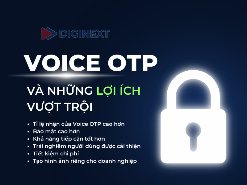 loi-ich-cua-voice-otp