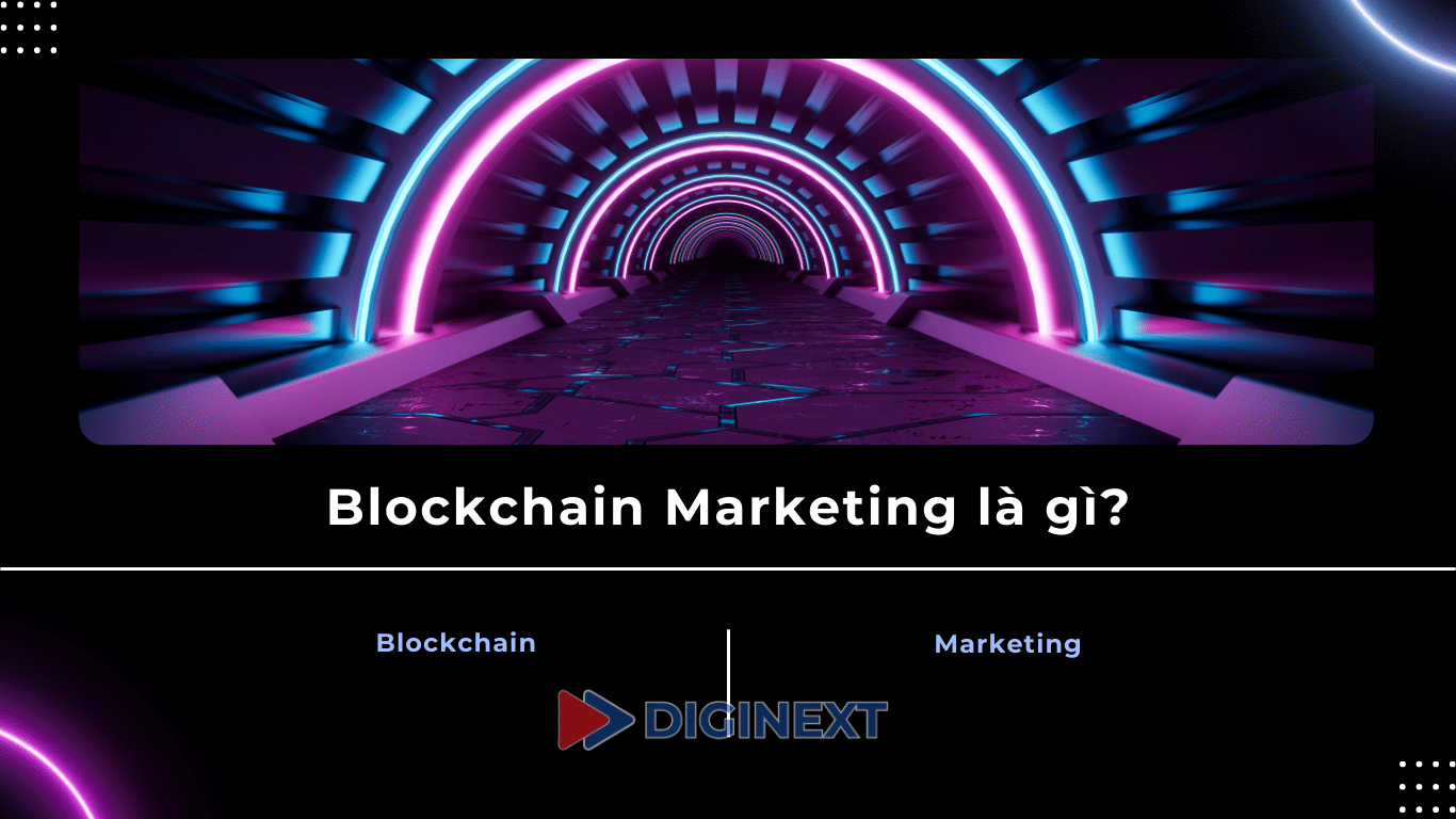blockchain-marketing-la-gi