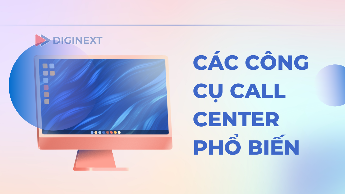 cac-cong-cu-call-center