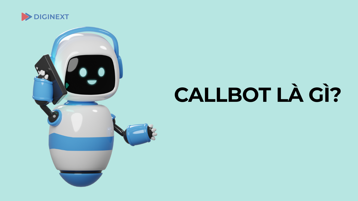 callbot-la-gi