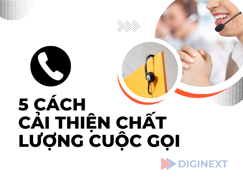 5-cach-cai-thien-chat-luong-cuoc-goi