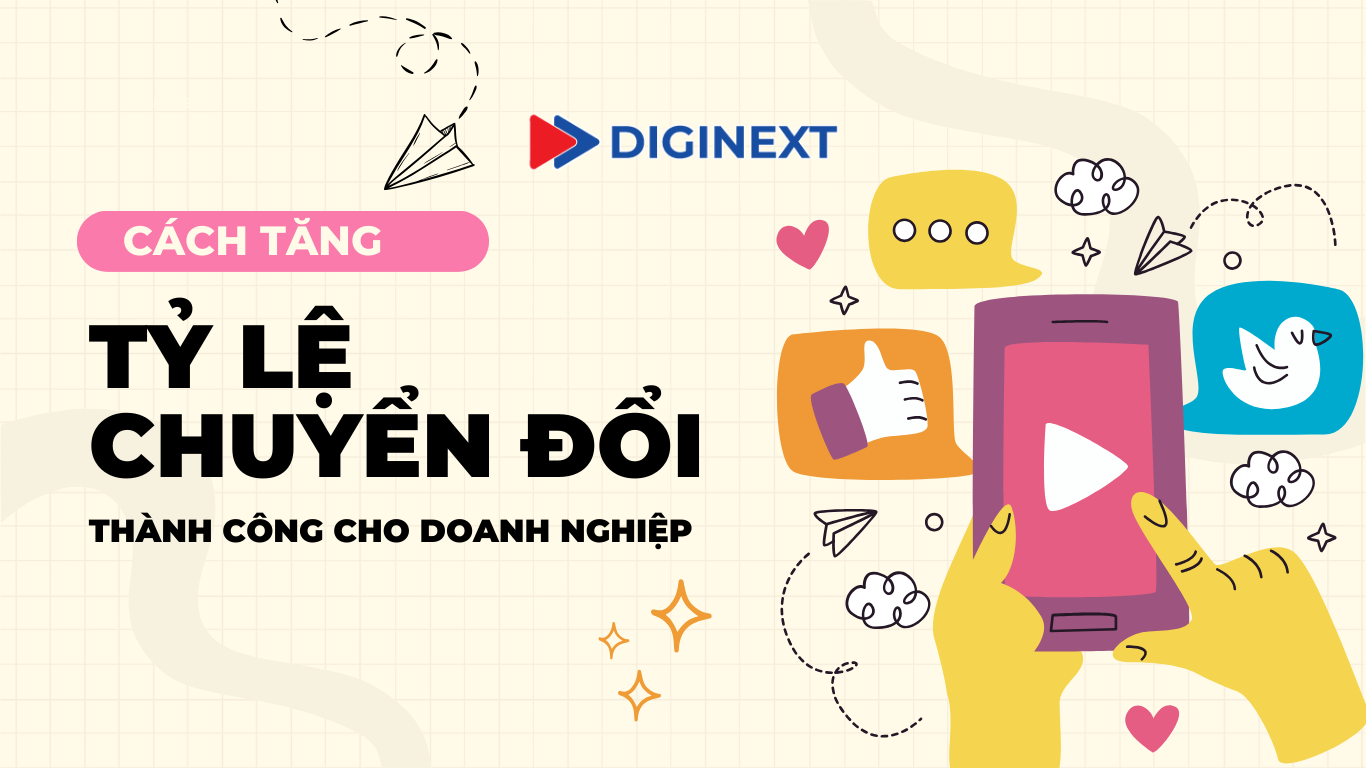 cach-tang-ty-le-chuyen-doi-thanh-cong-cho-doanh-nghiep