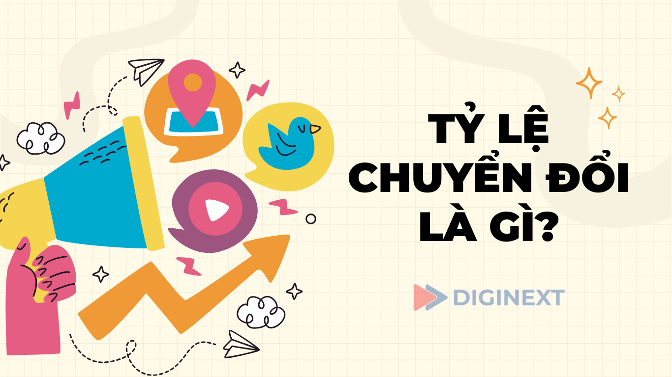 ty-le-chuyen-doi-la-gi