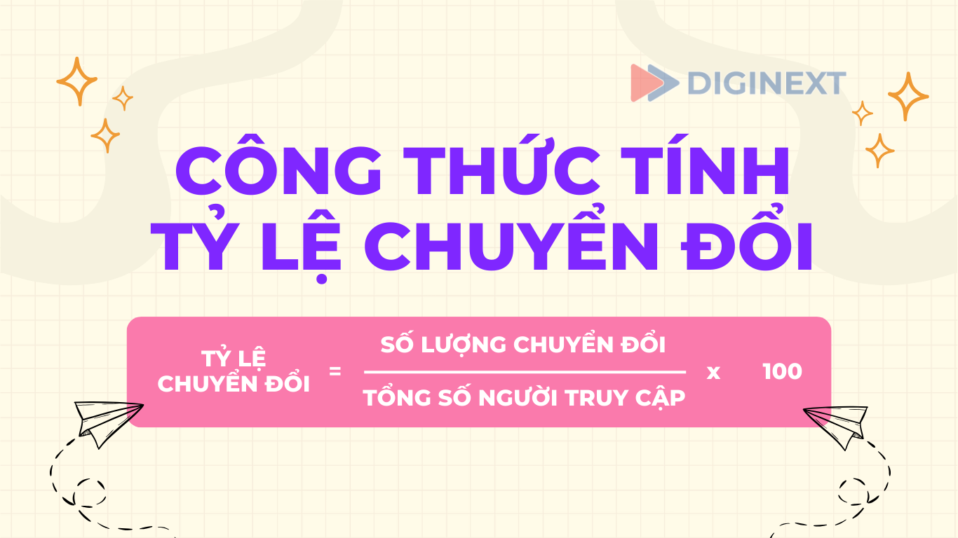 cong-thuc-tinh-ty-le-chuyen-doi