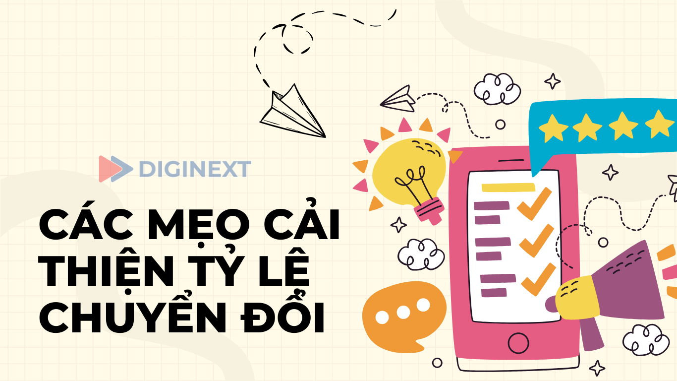 meo-tang-ty-le-chuyen-doi