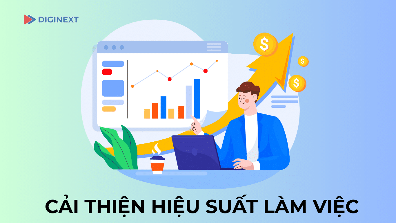 dong-bo-hoa-du-lieu-giup-cai-thien-hieu-suat-lam-viec