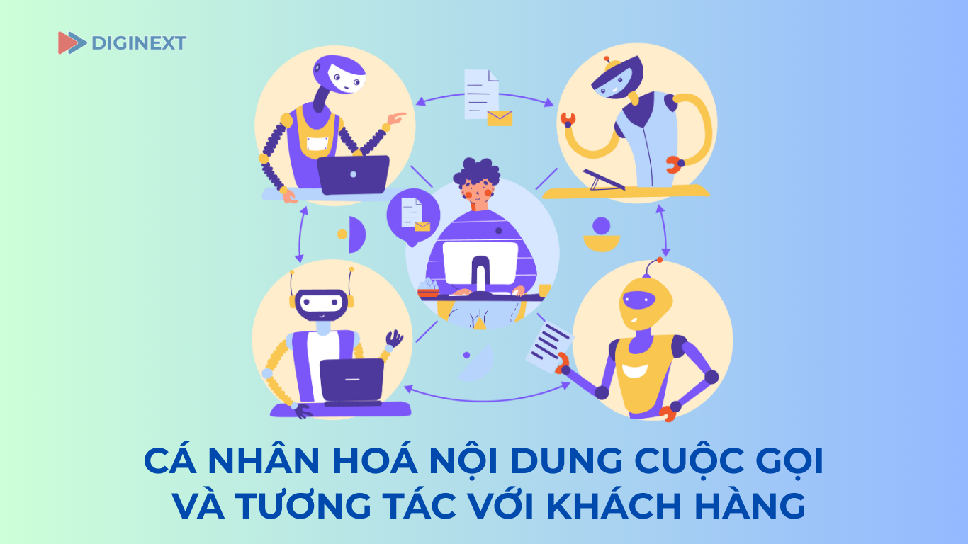 he-thong-auto-call-giup-ca-nhan-hoa-noi-dung-cuoc-goi
