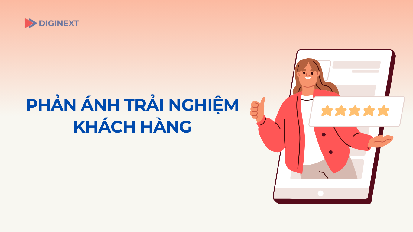 phan-anh-trai-nghiem-khach-hang
