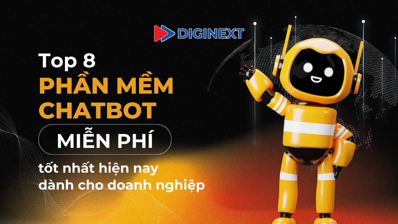 phan-mem-chatbot-mien-phi