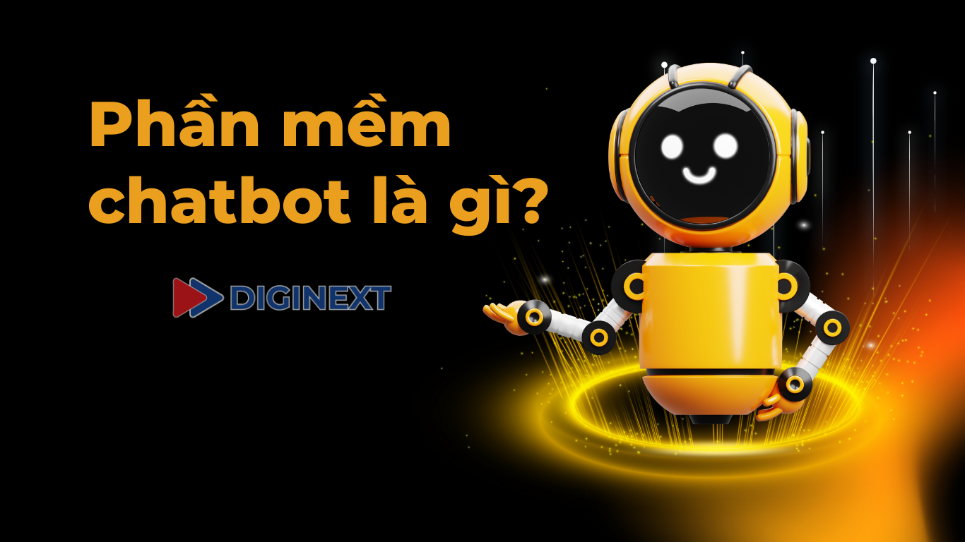 phan-mem-chatbot-la-gi