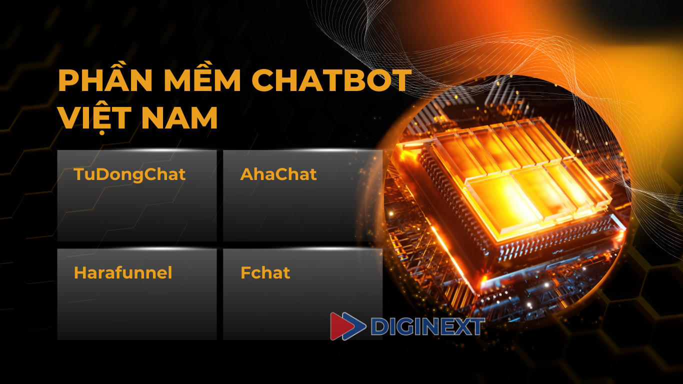 phan-mem-chatbot-mien-phi-tai-viet-nam