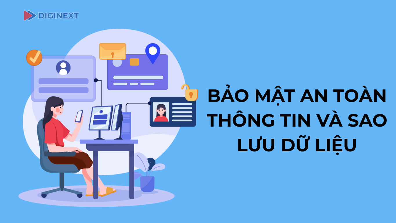 bao-mat-an-toan-thong-tin-va-du-lieu-hieu-qua