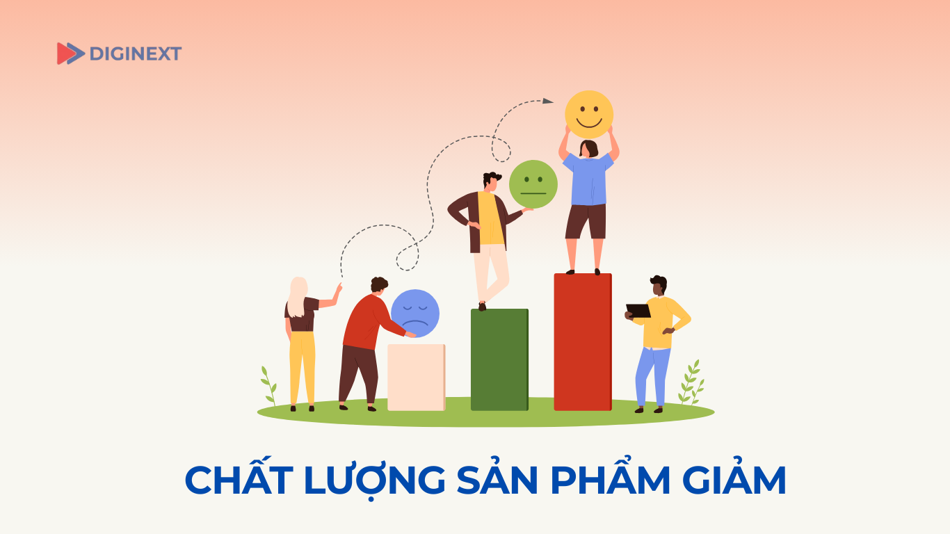 chat-luong-san-pham-giam
