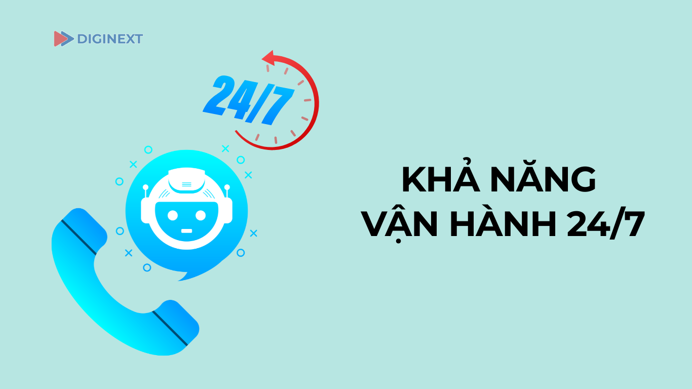 kha-nang-van-hanh-xuyen-suot