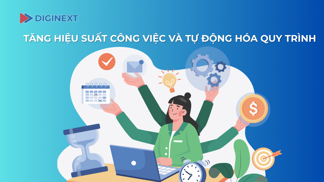 tang-hieu-suat-cong-viec-va-tu-dong-hoa