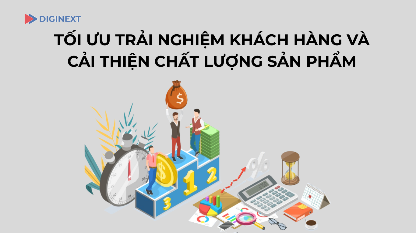 toi-uu-trai-nghiem-khach-hang