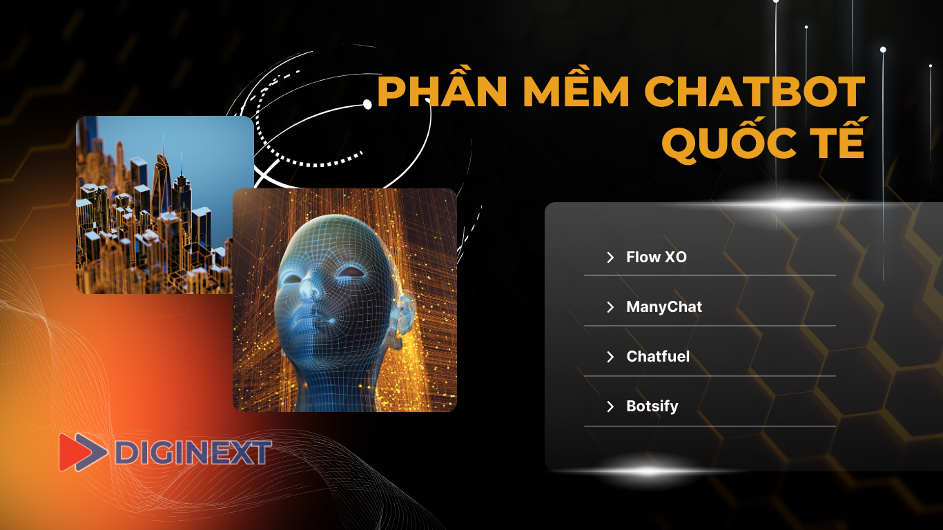 phan-mem-chatbot-quoc-te