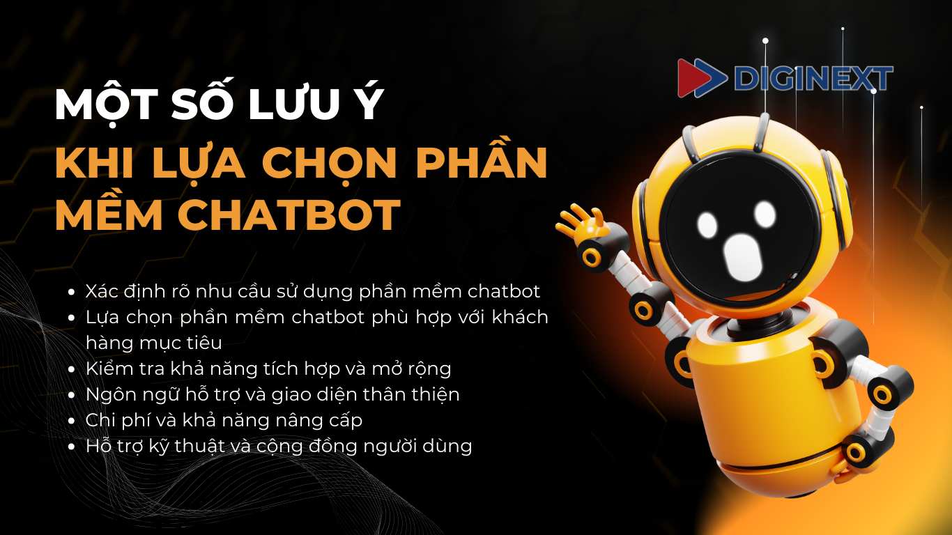 mot-so-luu-y-khi-chon-phan-mem-chatbot