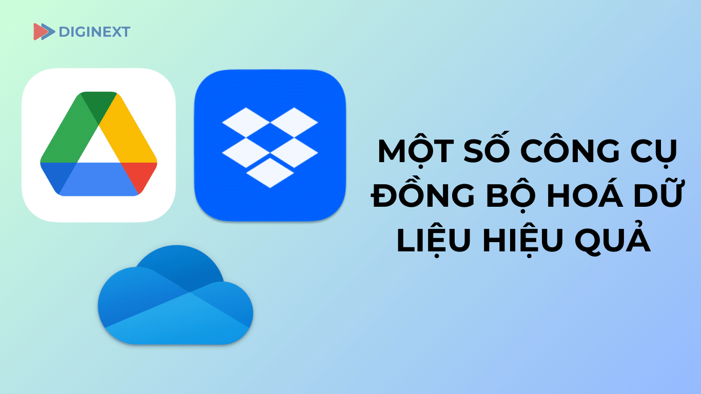 mot-so-cong-cu-dong-bo-hoa-du-lieu