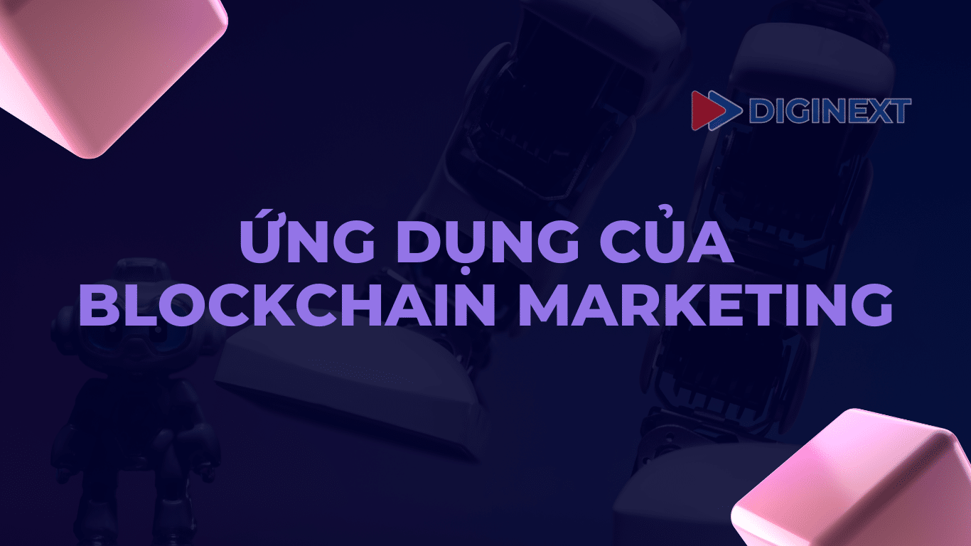ung-dung-cua-blockchain-marketing