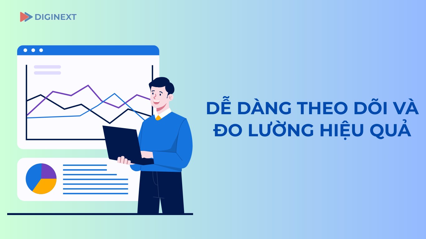 de-dang-theo-doi-va-do-luong-hieu-qua