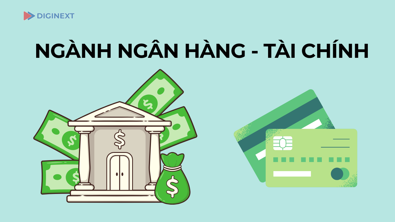 Callbot-trong-nganh-ngan-hang-tai-chinh