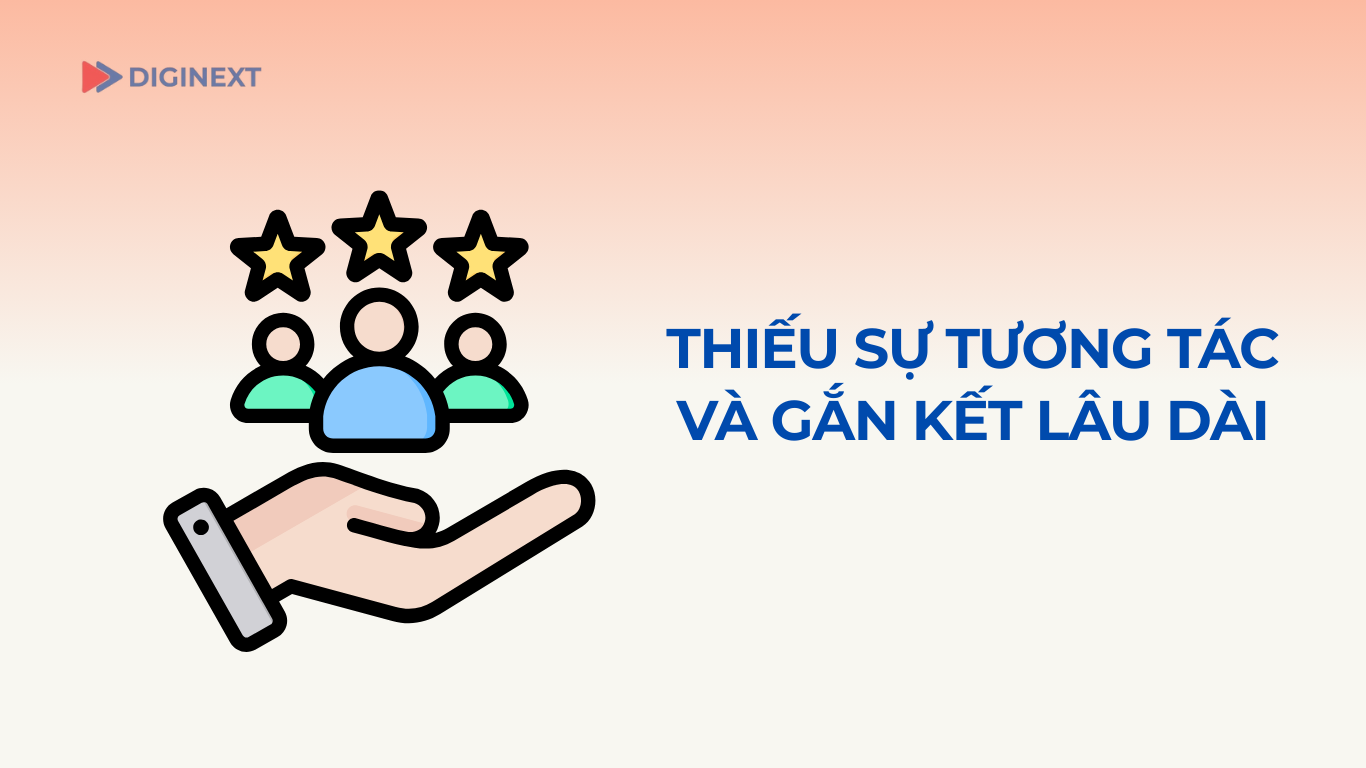 thieu-su-tuong-tac-va-gan-ket-lau-dai