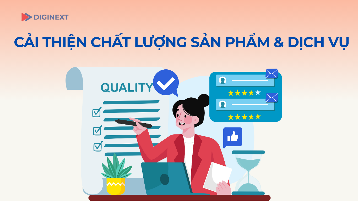 cai-thien-chat-luong-san-pham-va-dich-vu