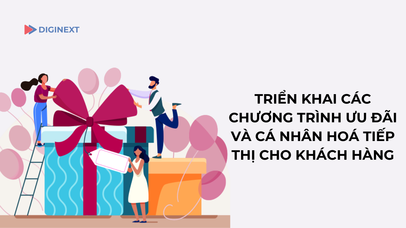 trien-khai-cac-chuong-trinh-uu-dai