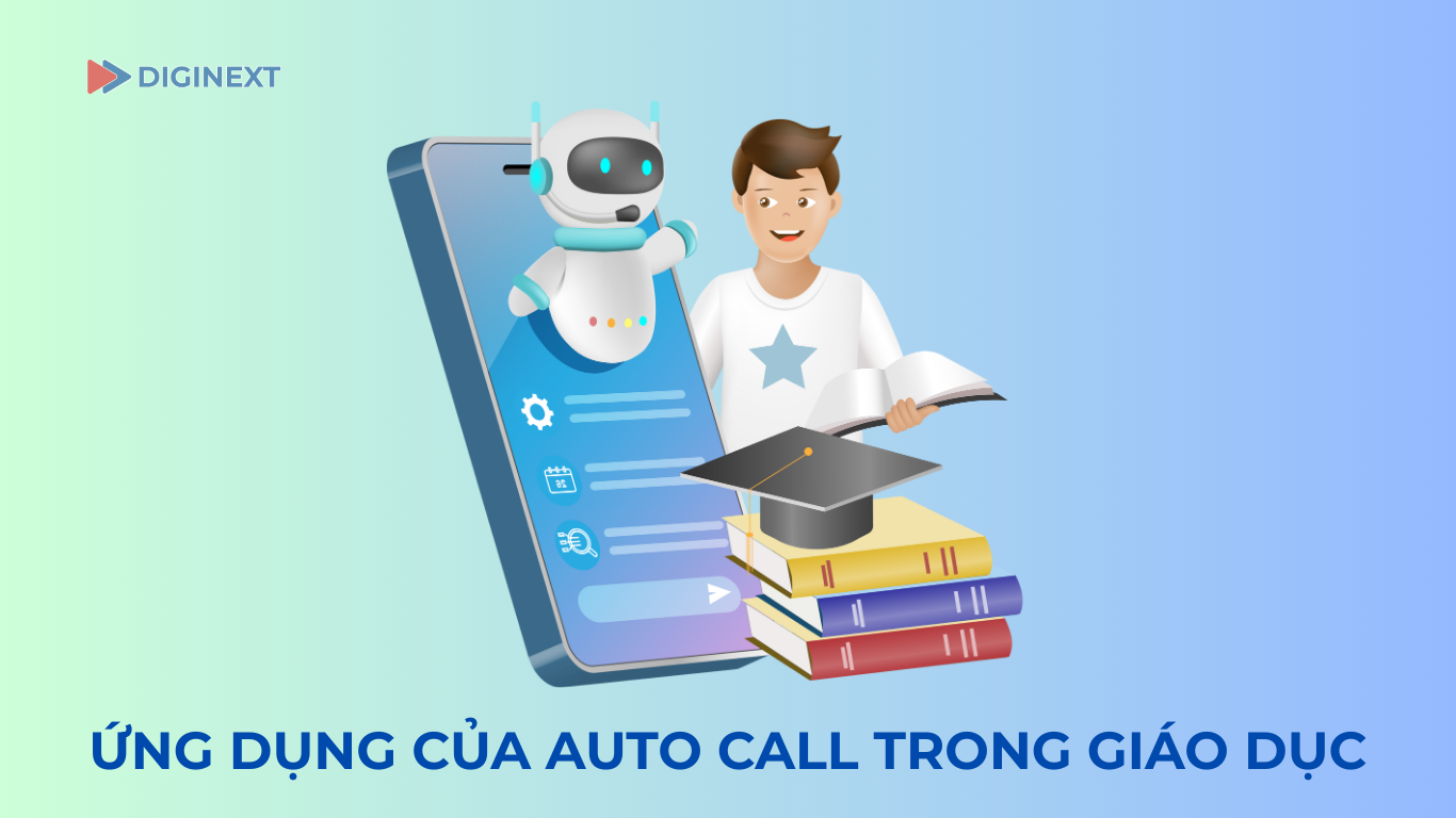 ung-dung-cua-he-thong-auto-call-trong-giao-duc