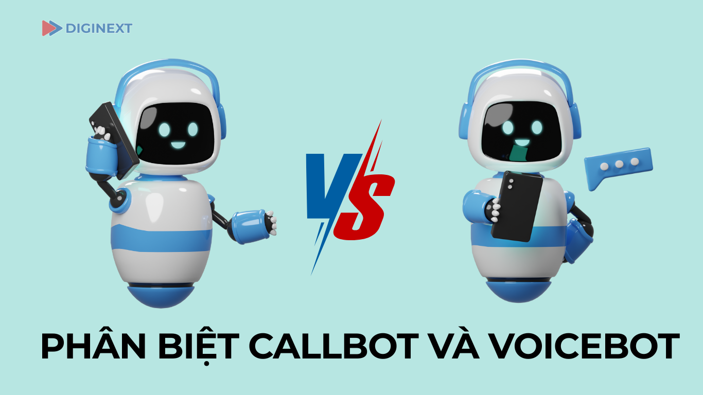 phan-biet-callbot-va-voicebot
