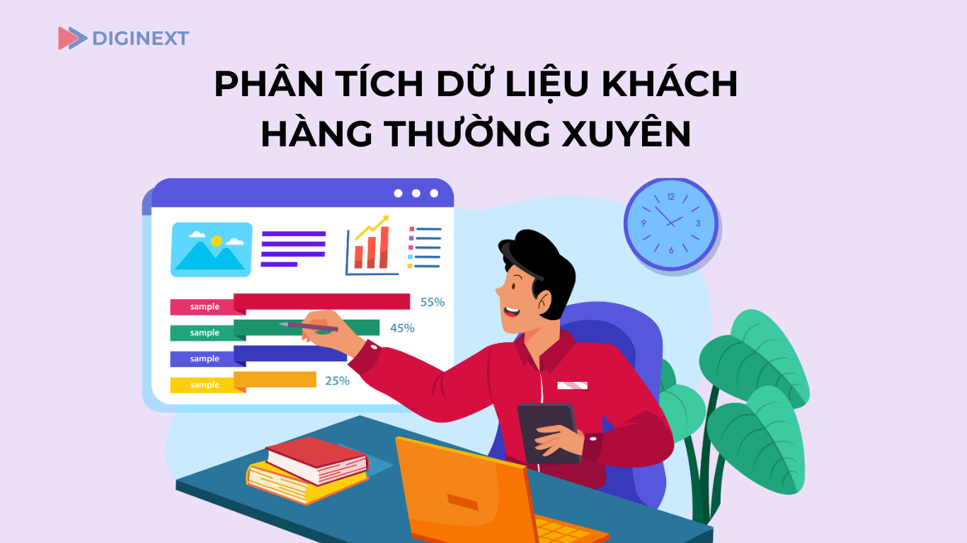 phan-tich-du-lieu-khach-hang-thuong-xuyen