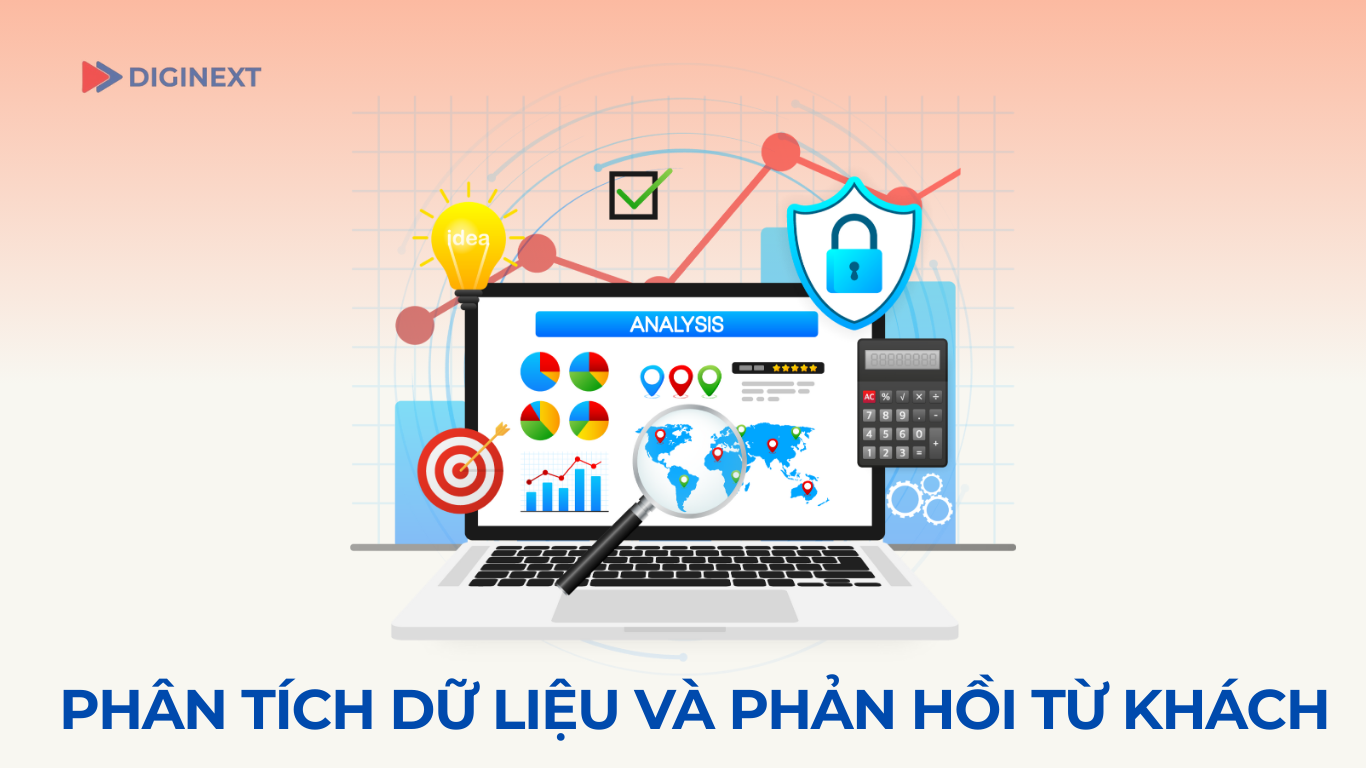 phan-tich-du-lieu-va-phan-hoi-tu-khach-hang