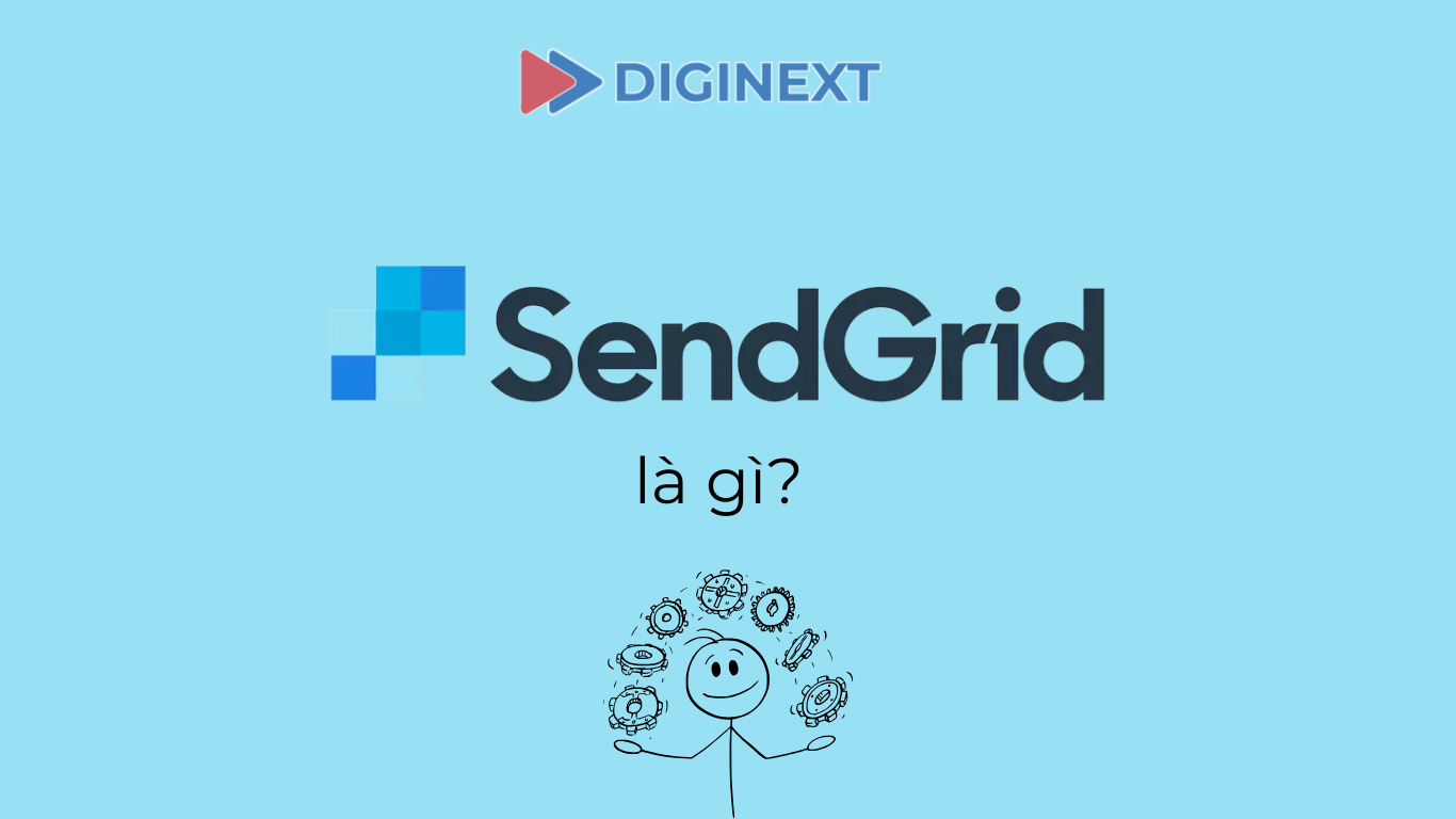 sendgrid-la-gi