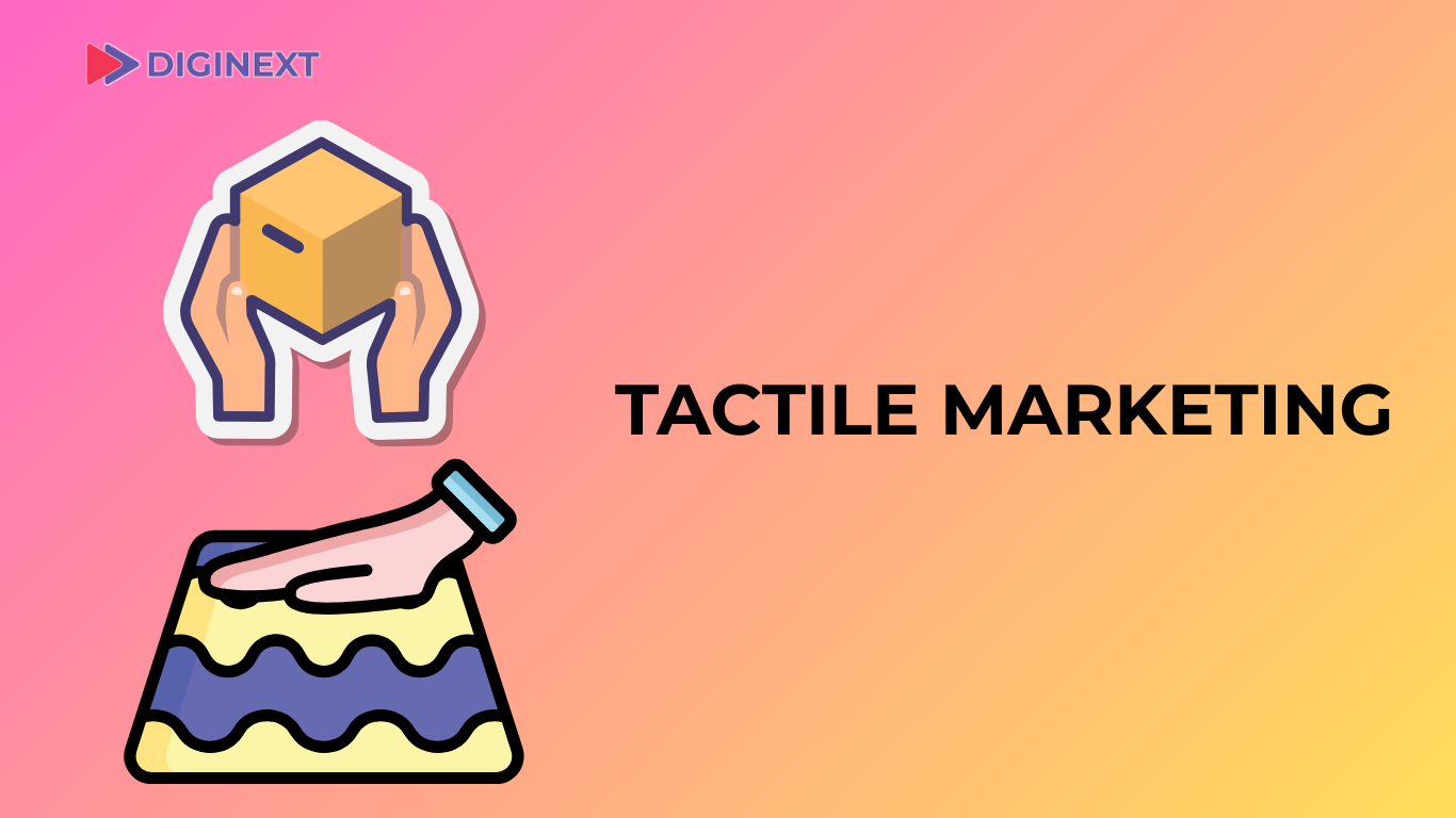Xuc-giac-Tactile Marketing