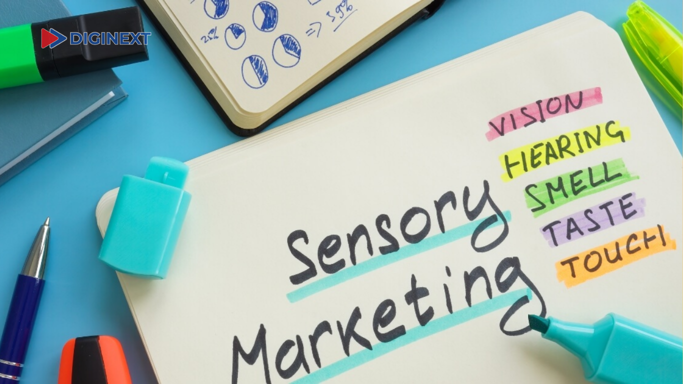 loi-ich-ap-dung-sensory-marketing