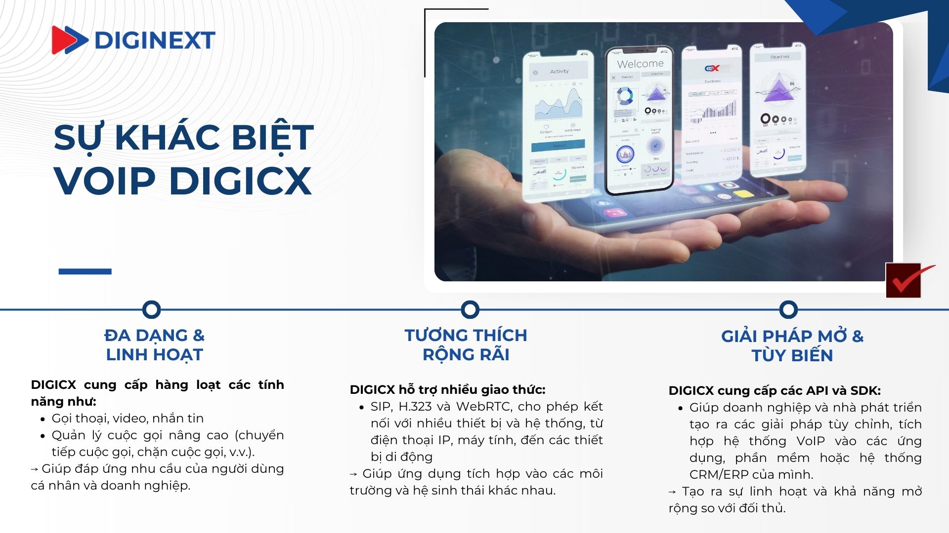 uu-diem-cua-tong-dai-DIGICX