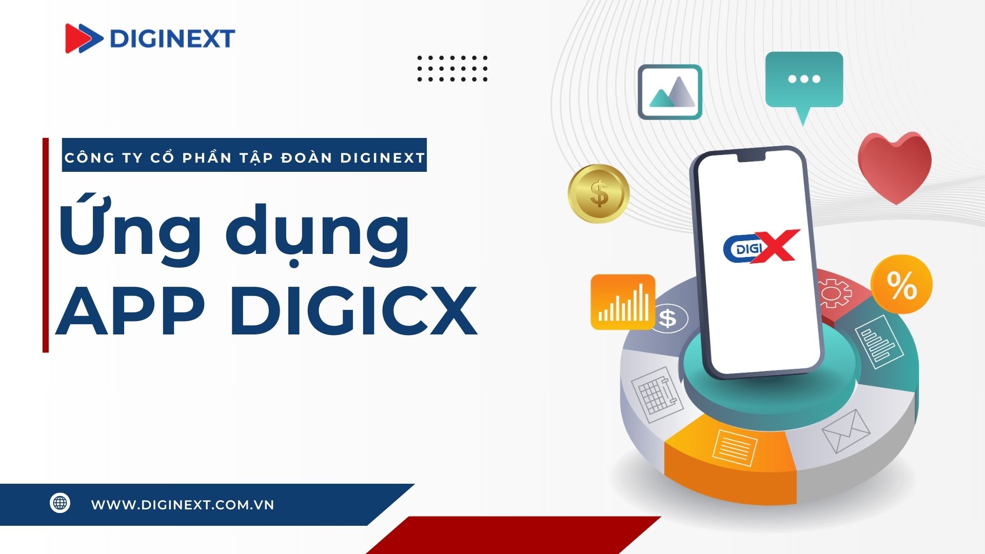 tong-dai-DIGICX
